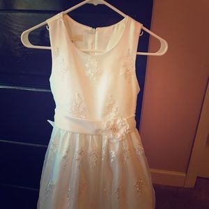 American Princess Dress